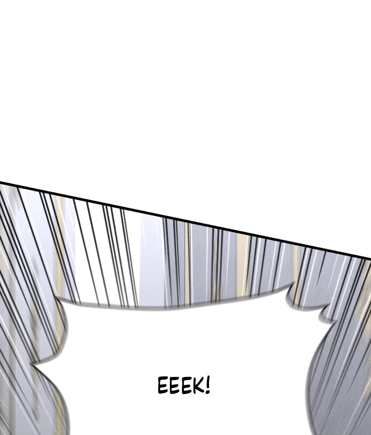 Aesthetics of Pleasure - Chapter 25 manhwa