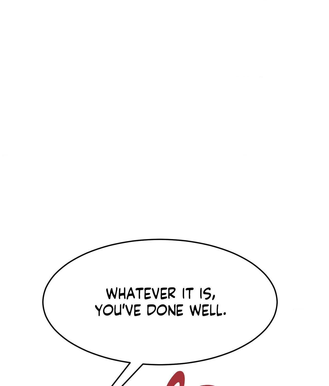 Aesthetics of Pleasure - Chapter 25 manhwa
