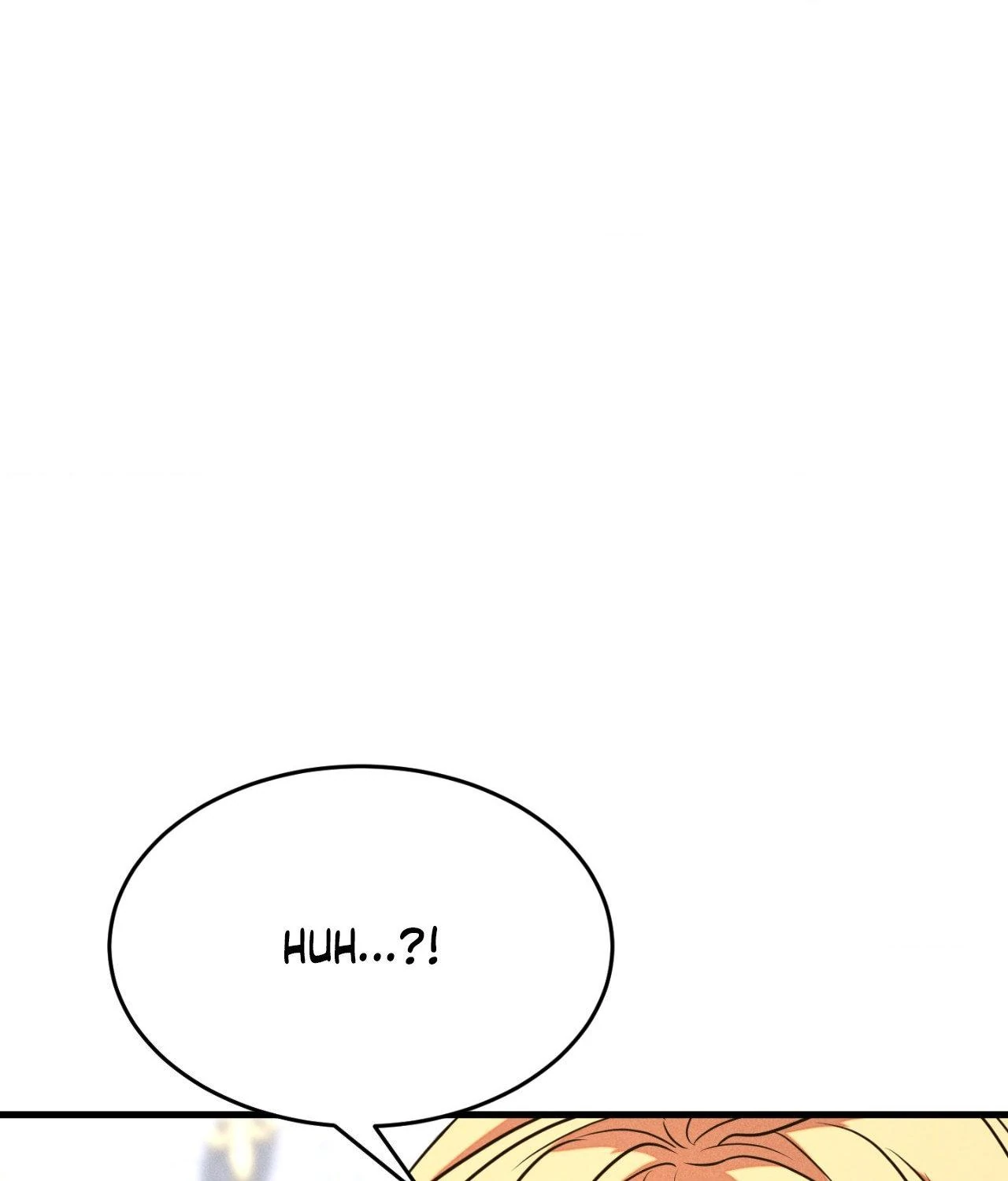 Aesthetics of Pleasure - Chapter 25 manhwa