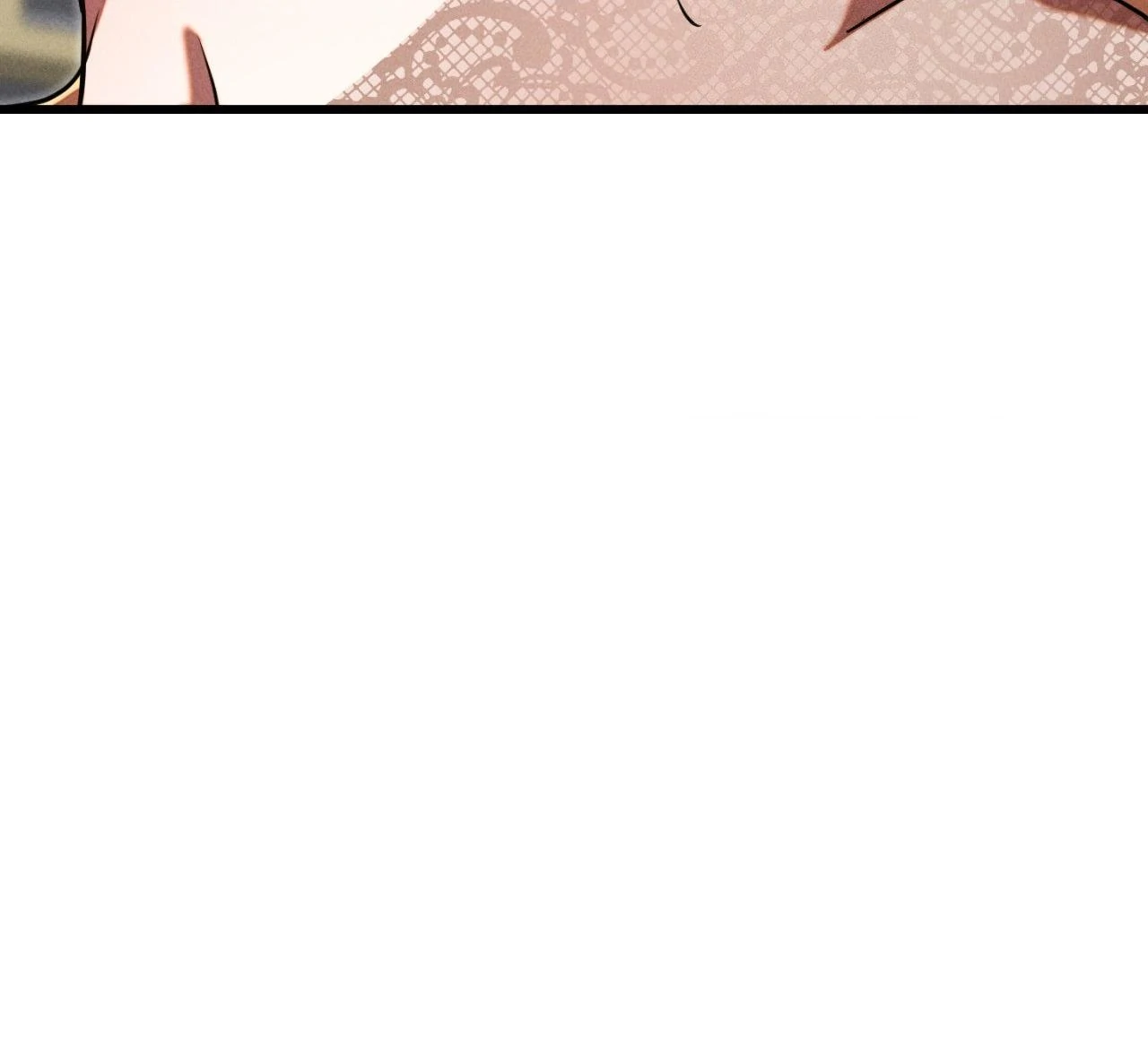 Aesthetics of Pleasure - Chapter 25 manhwa