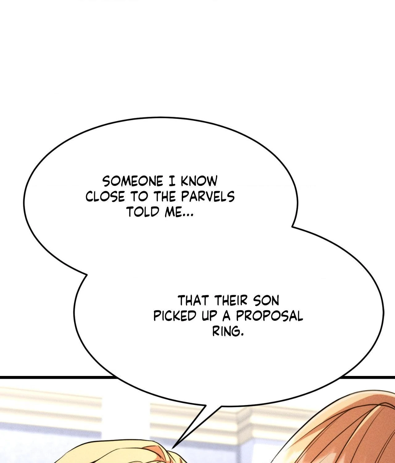 Aesthetics of Pleasure - Chapter 25 manhwa