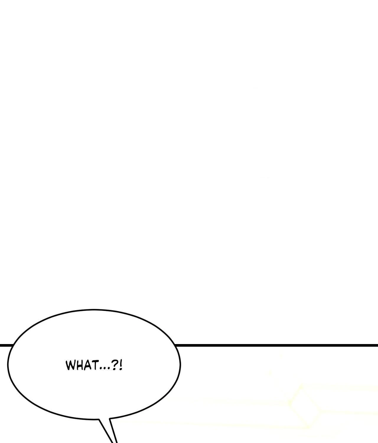 Aesthetics of Pleasure - Chapter 25 manhwa