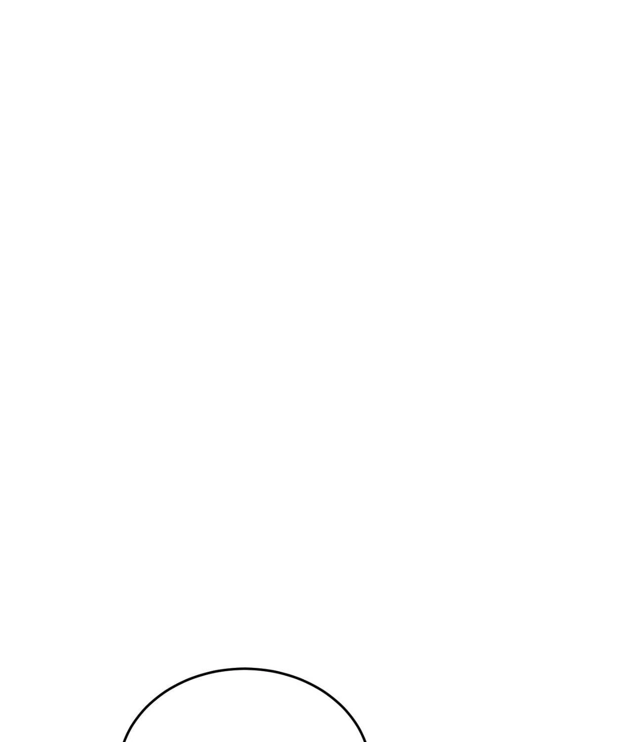 Aesthetics of Pleasure - Chapter 25 manhwa