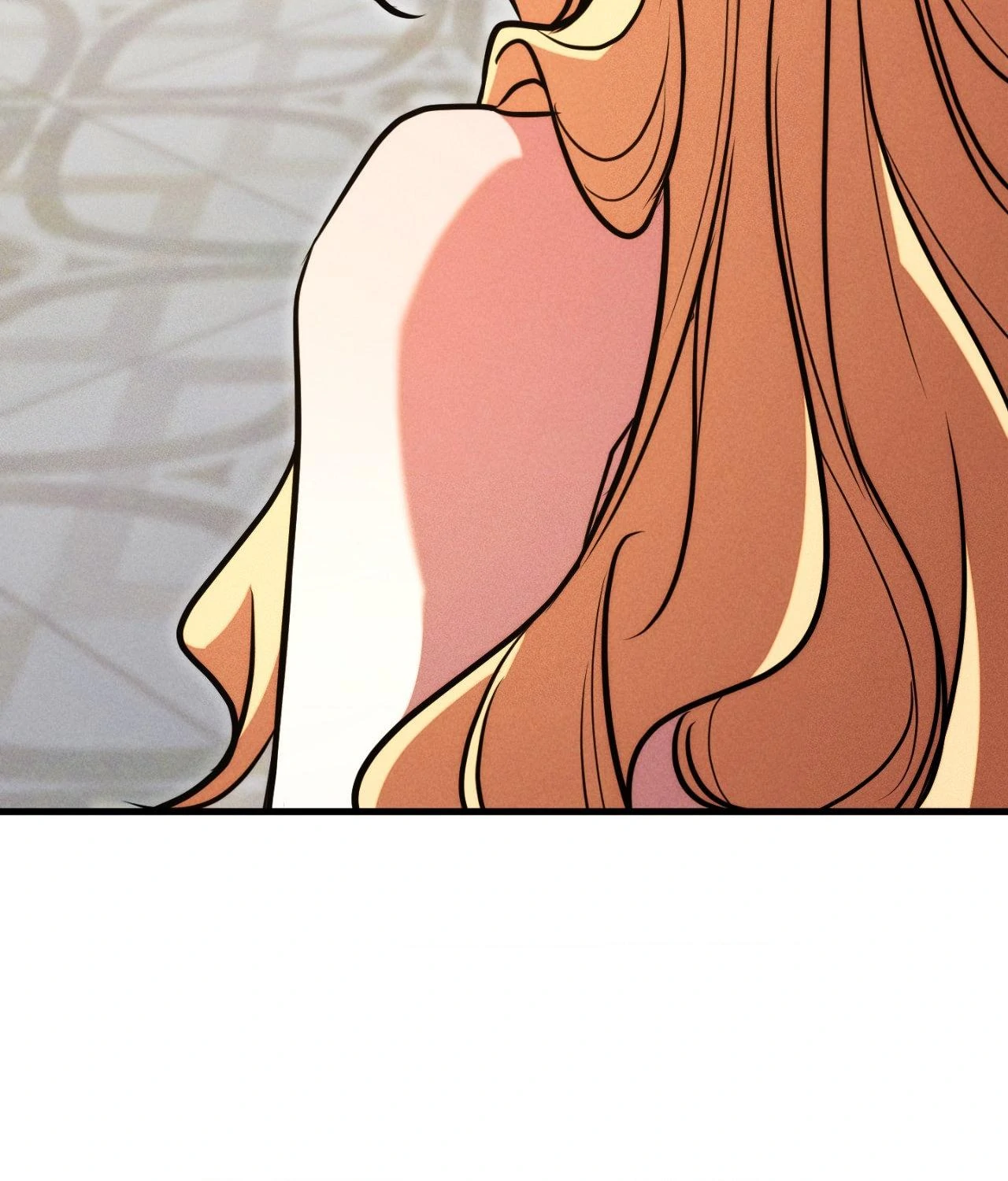 Aesthetics of Pleasure - Chapter 25 manhwa