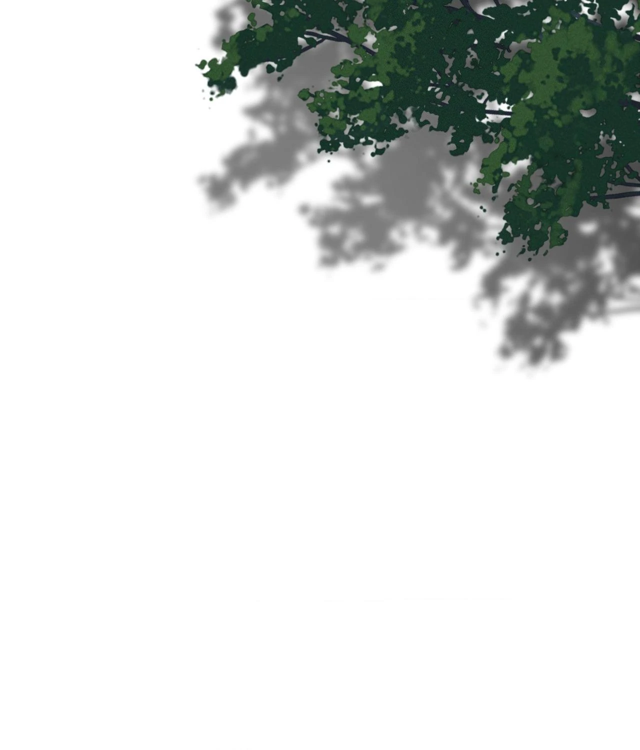 Aesthetics of Pleasure - Chapter 25 manhwa