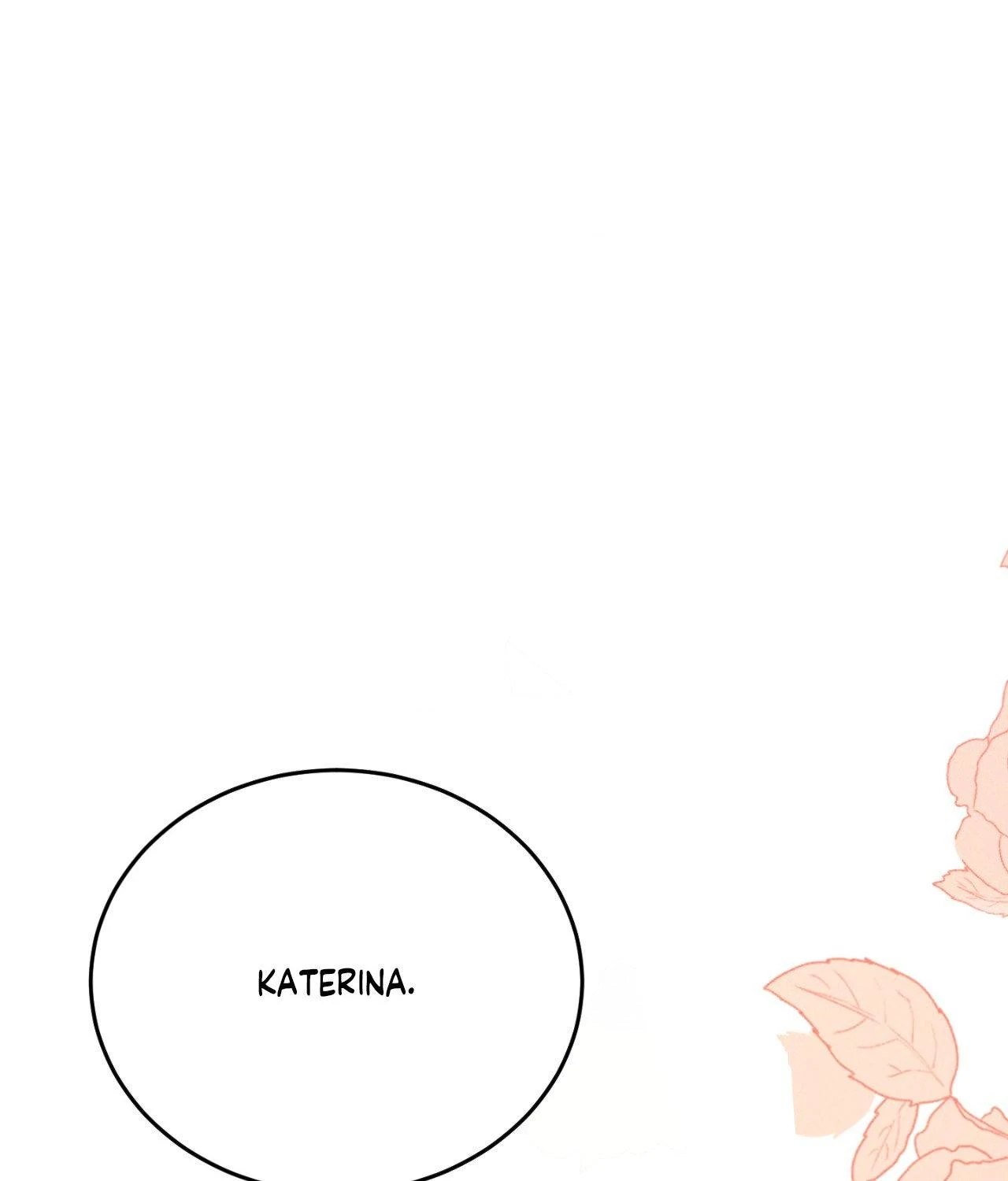 Aesthetics of Pleasure - Chapter 26 manhwa