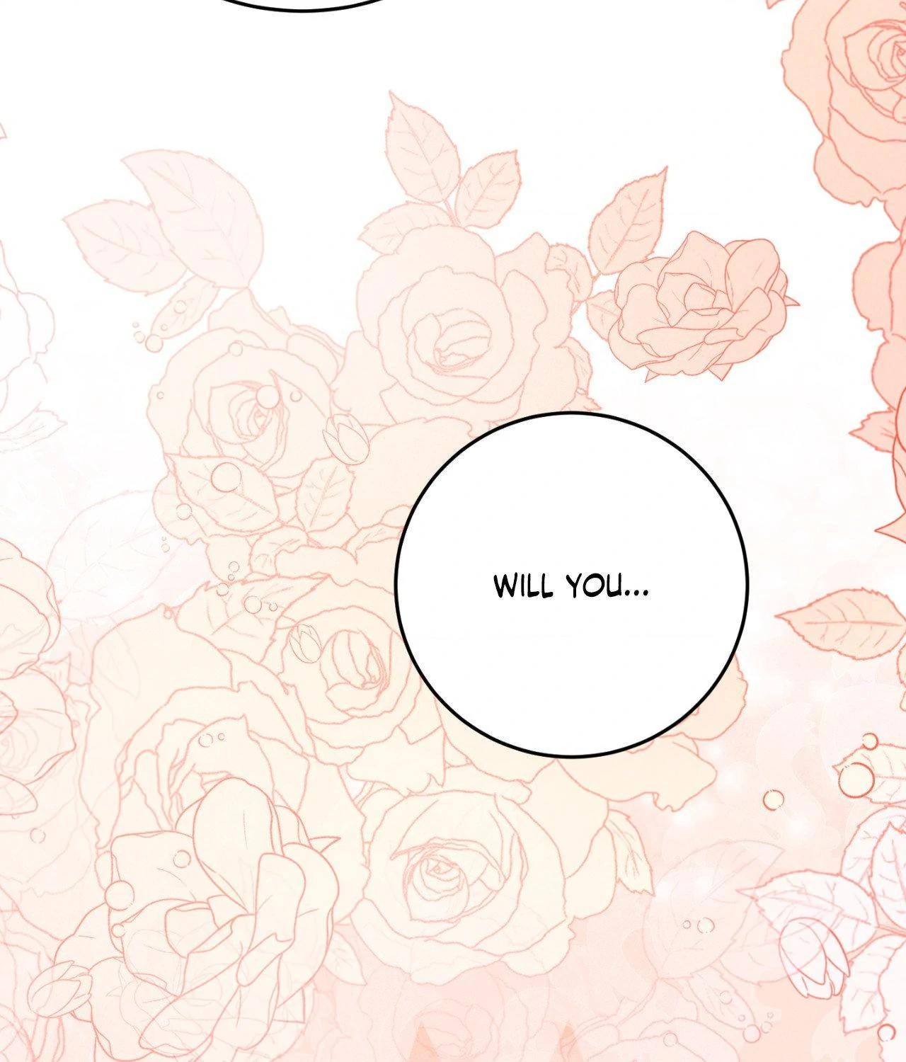 Aesthetics of Pleasure - Chapter 26 manhwa