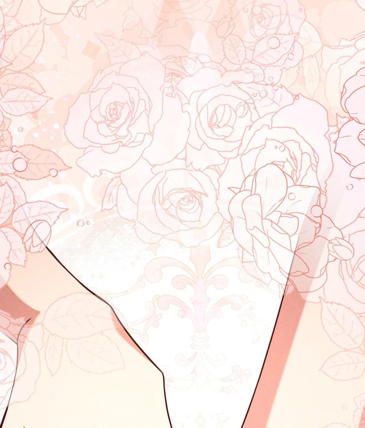 Aesthetics of Pleasure - Chapter 26 manhwa