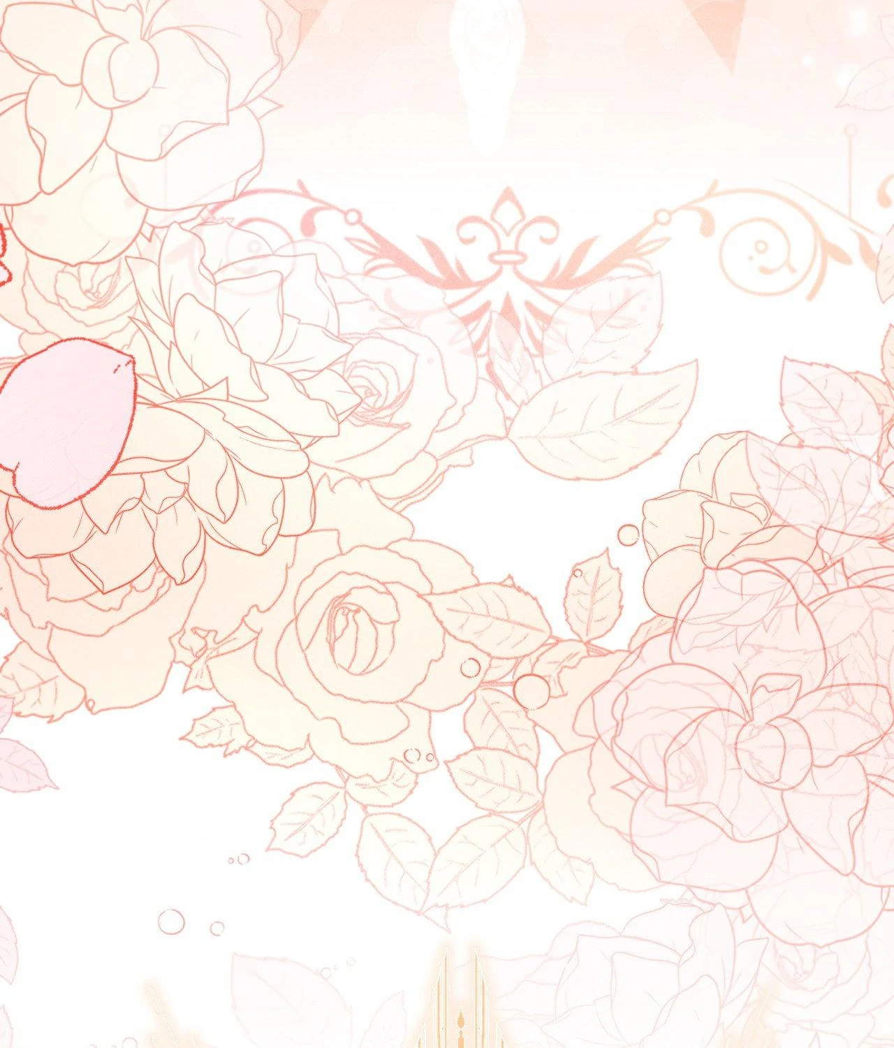 Aesthetics of Pleasure - Chapter 26 manhwa