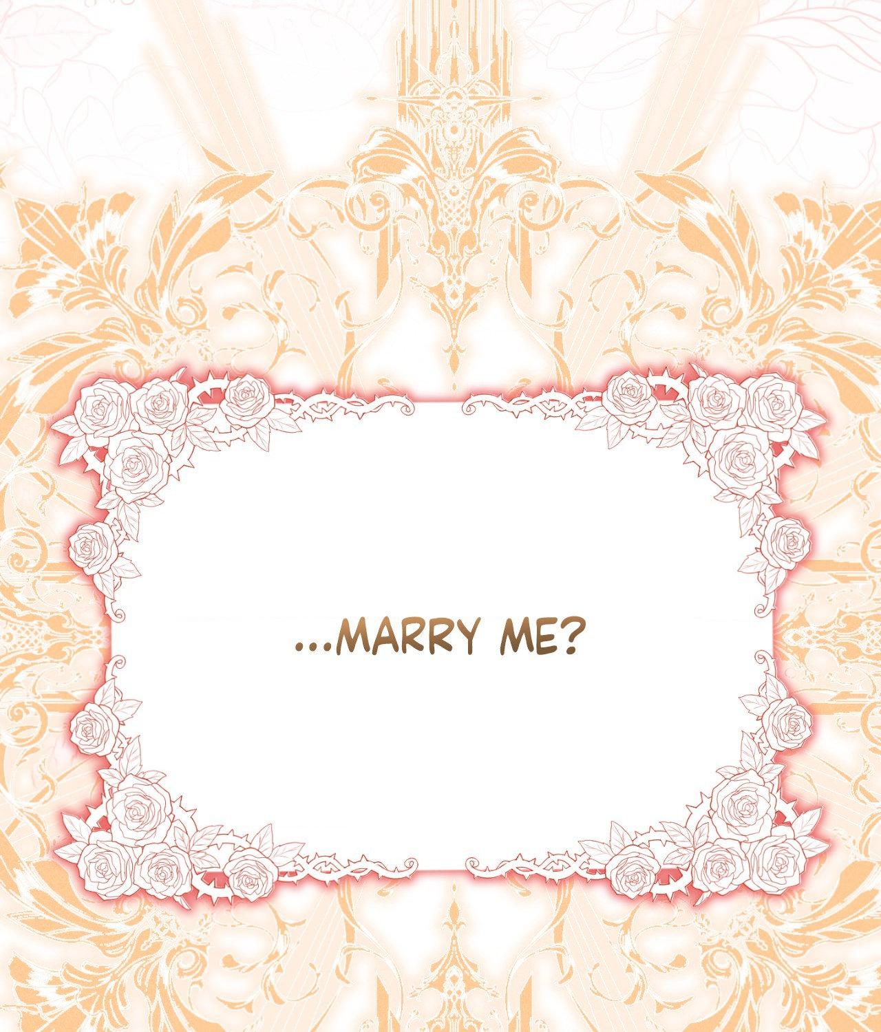 Aesthetics of Pleasure - Chapter 26 manhwa