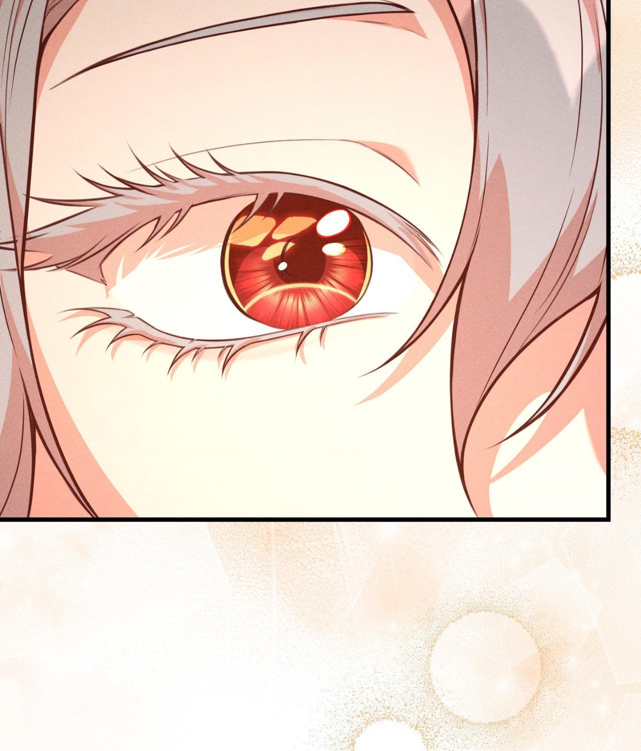 Aesthetics of Pleasure - Chapter 26 manhwa