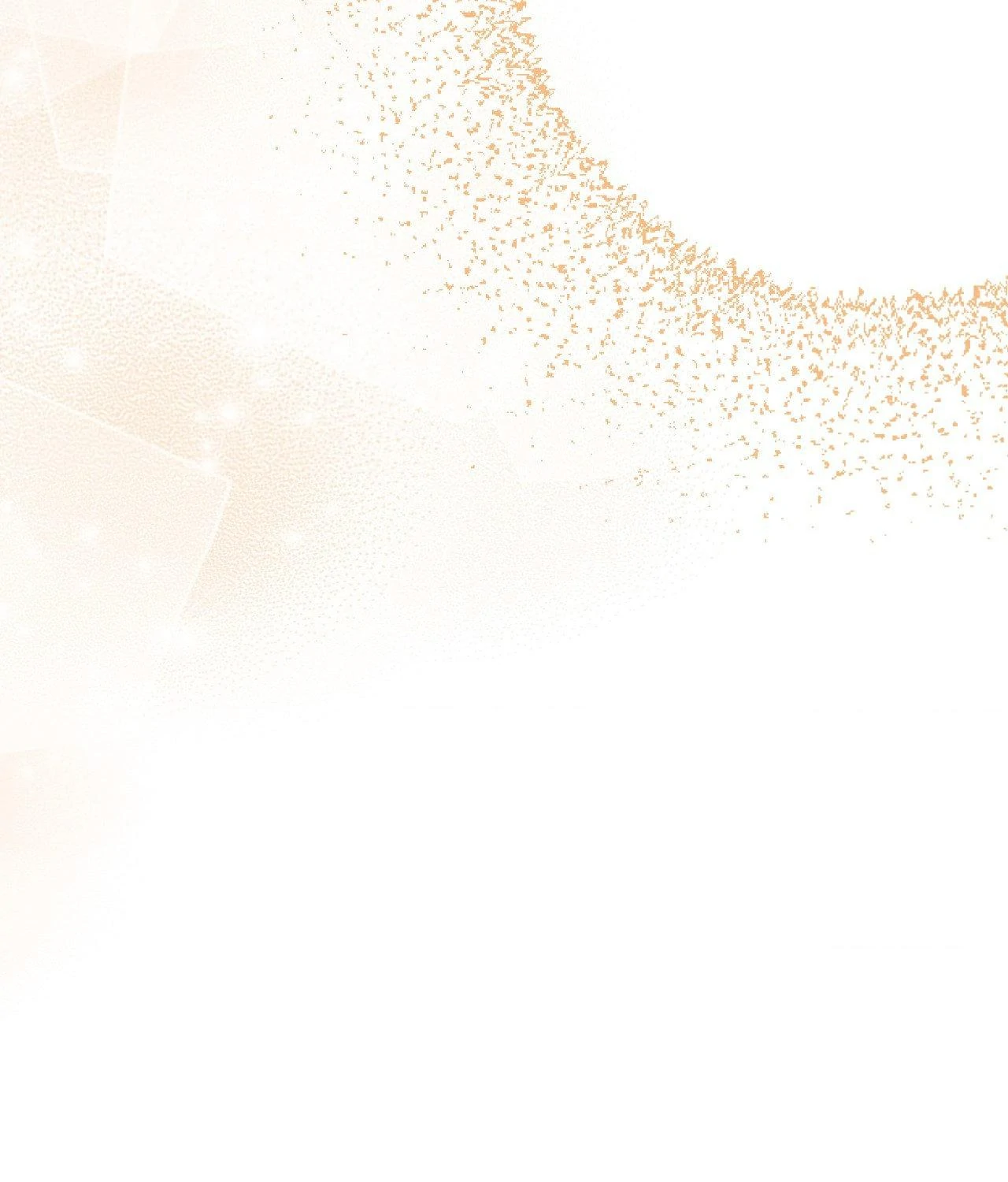 Aesthetics of Pleasure - Chapter 26 manhwa