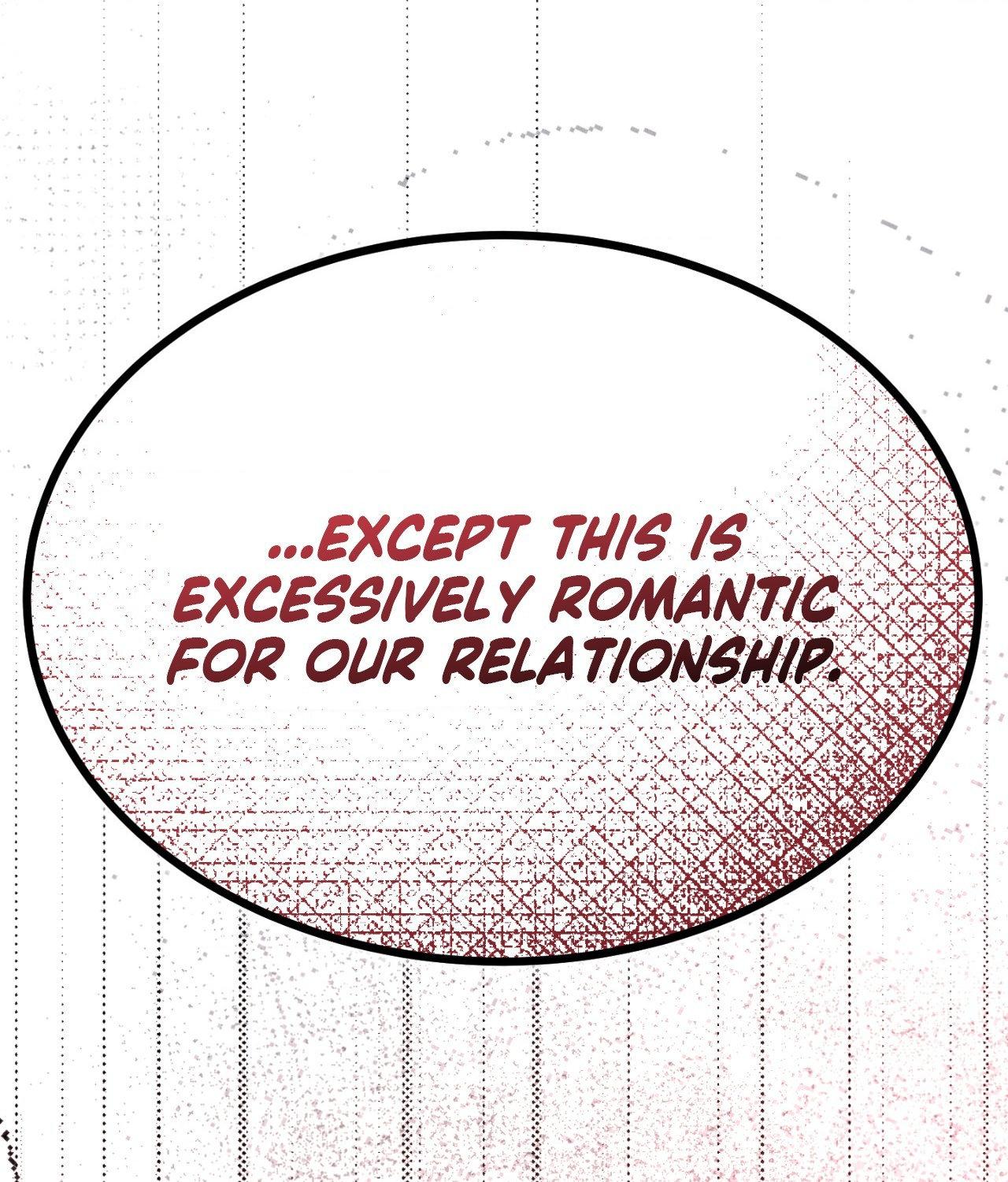 Aesthetics of Pleasure - Chapter 26 manhwa