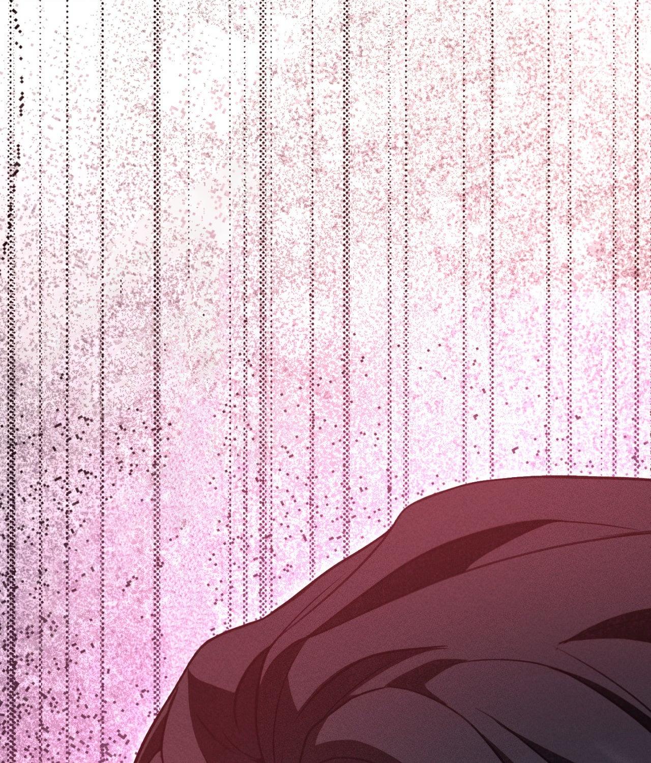Aesthetics of Pleasure - Chapter 26 manhwa
