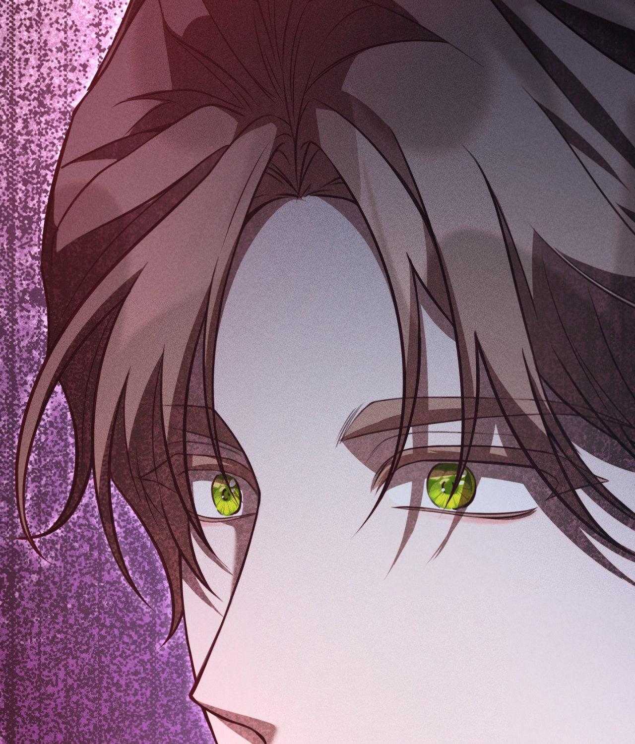 Aesthetics of Pleasure - Chapter 26 manhwa