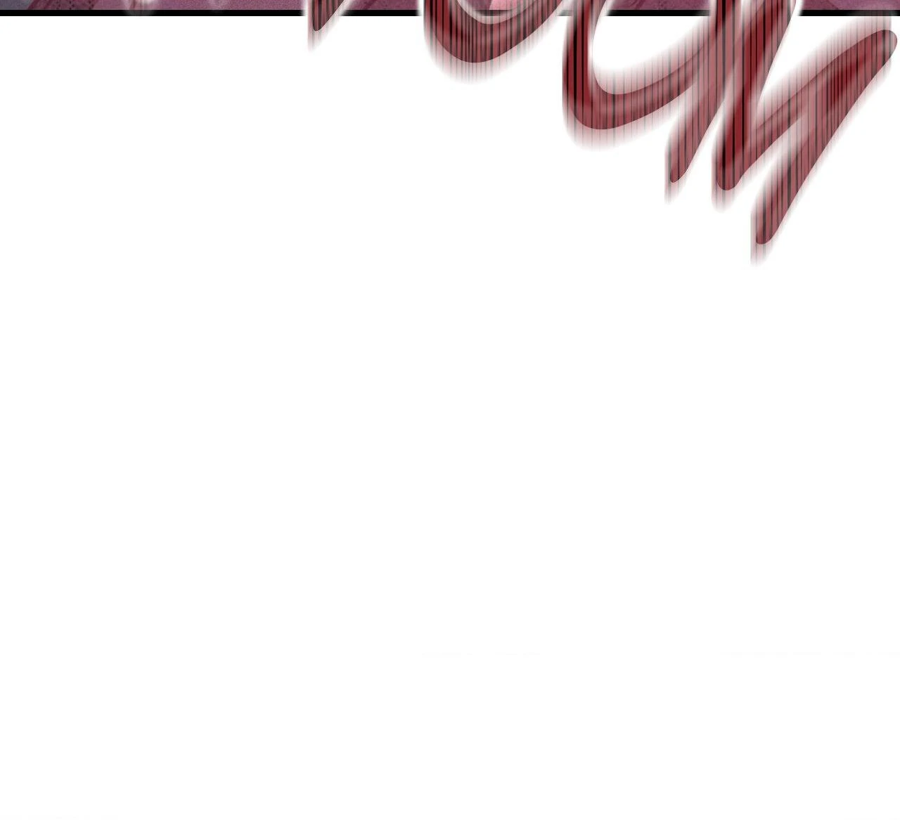 Aesthetics of Pleasure - Chapter 26 manhwa