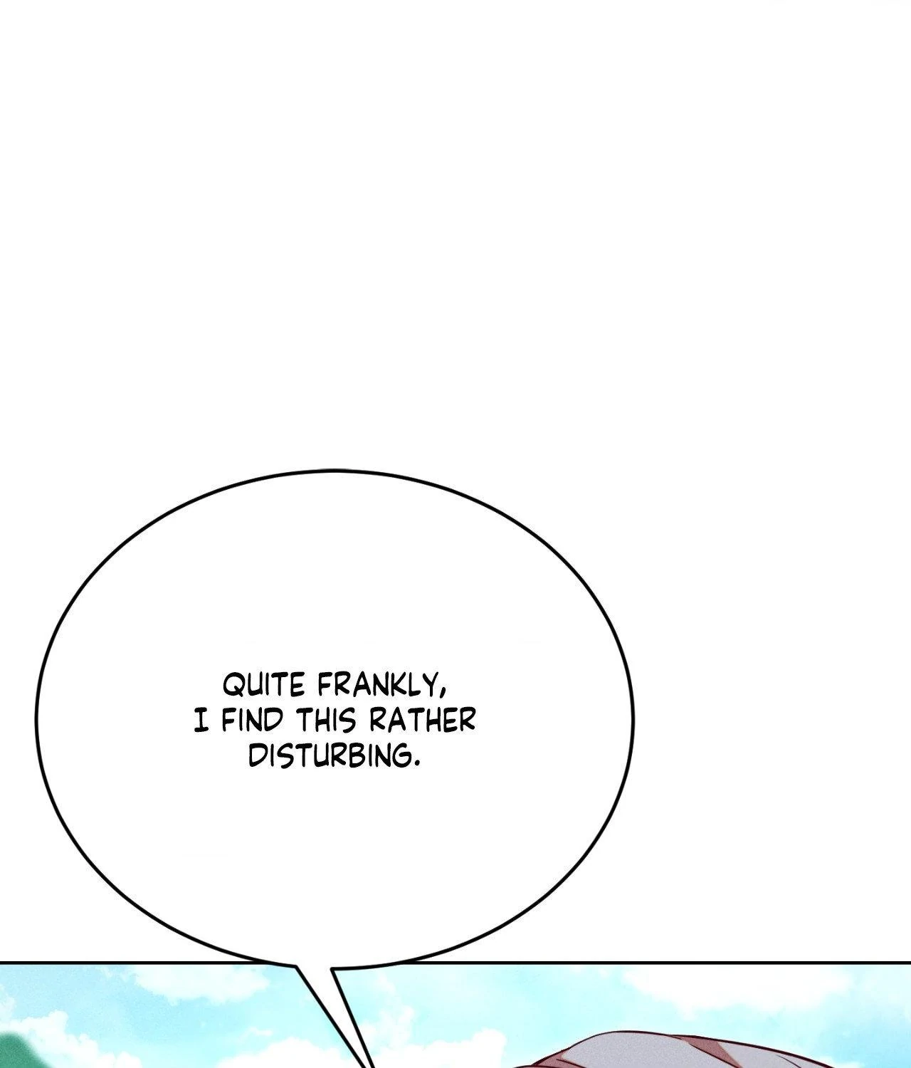 Aesthetics of Pleasure - Chapter 26 manhwa