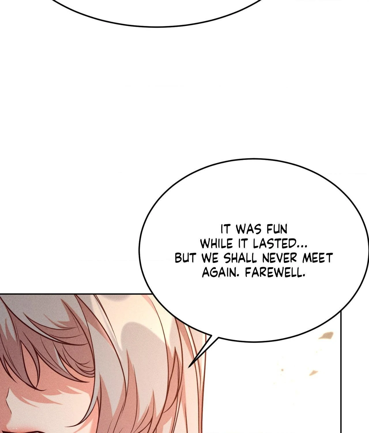 Aesthetics of Pleasure - Chapter 26 manhwa