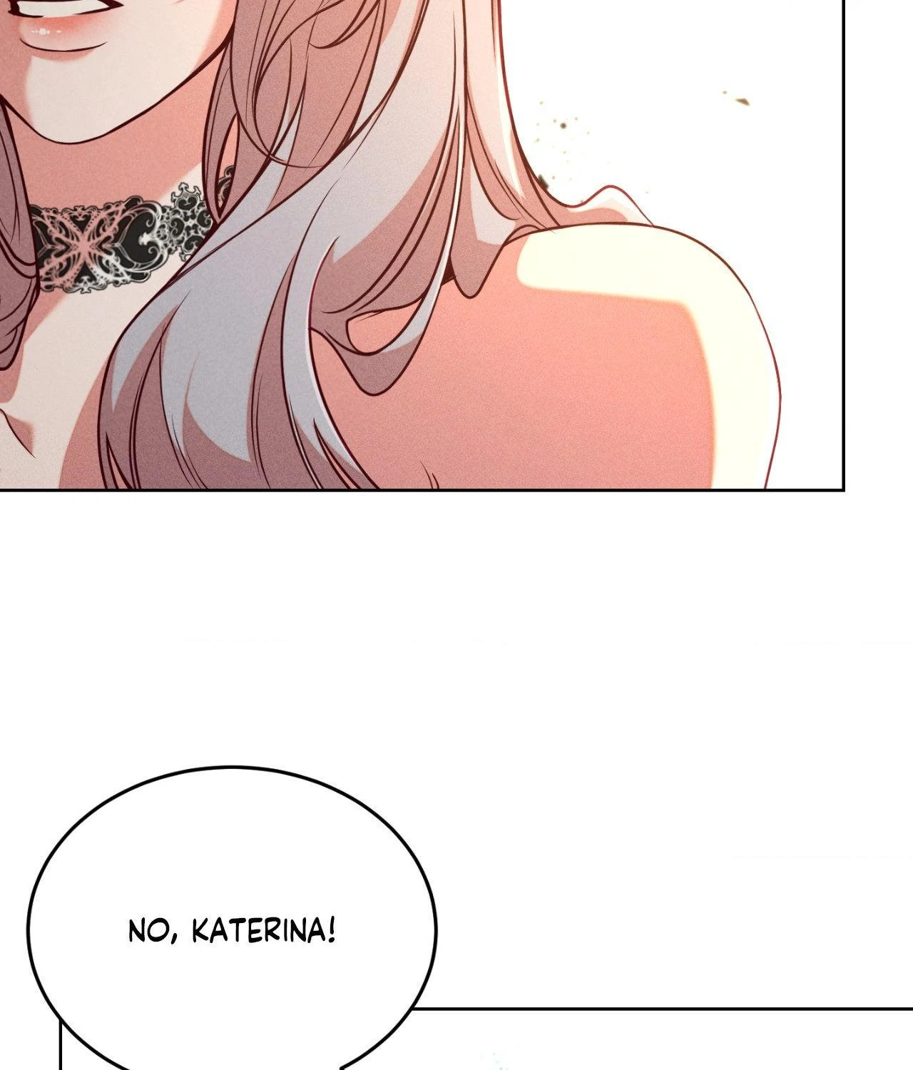 Aesthetics of Pleasure - Chapter 26 manhwa