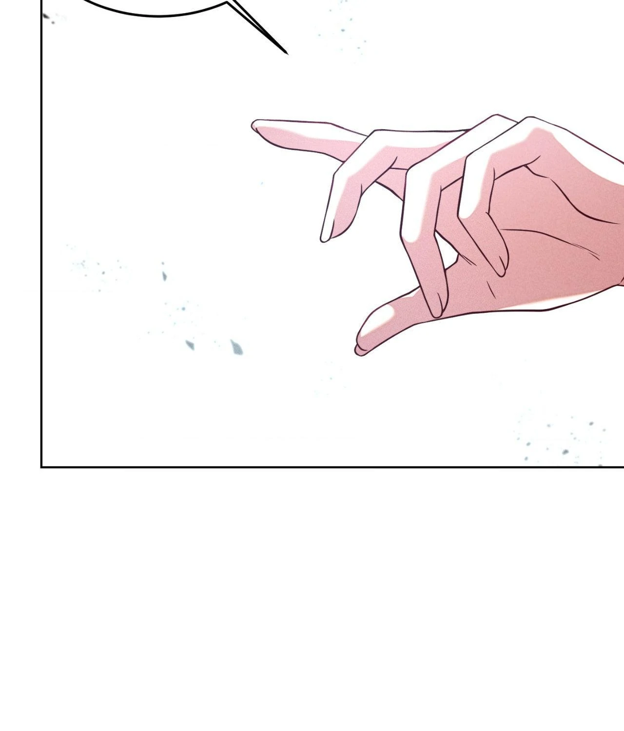 Aesthetics of Pleasure - Chapter 26 manhwa