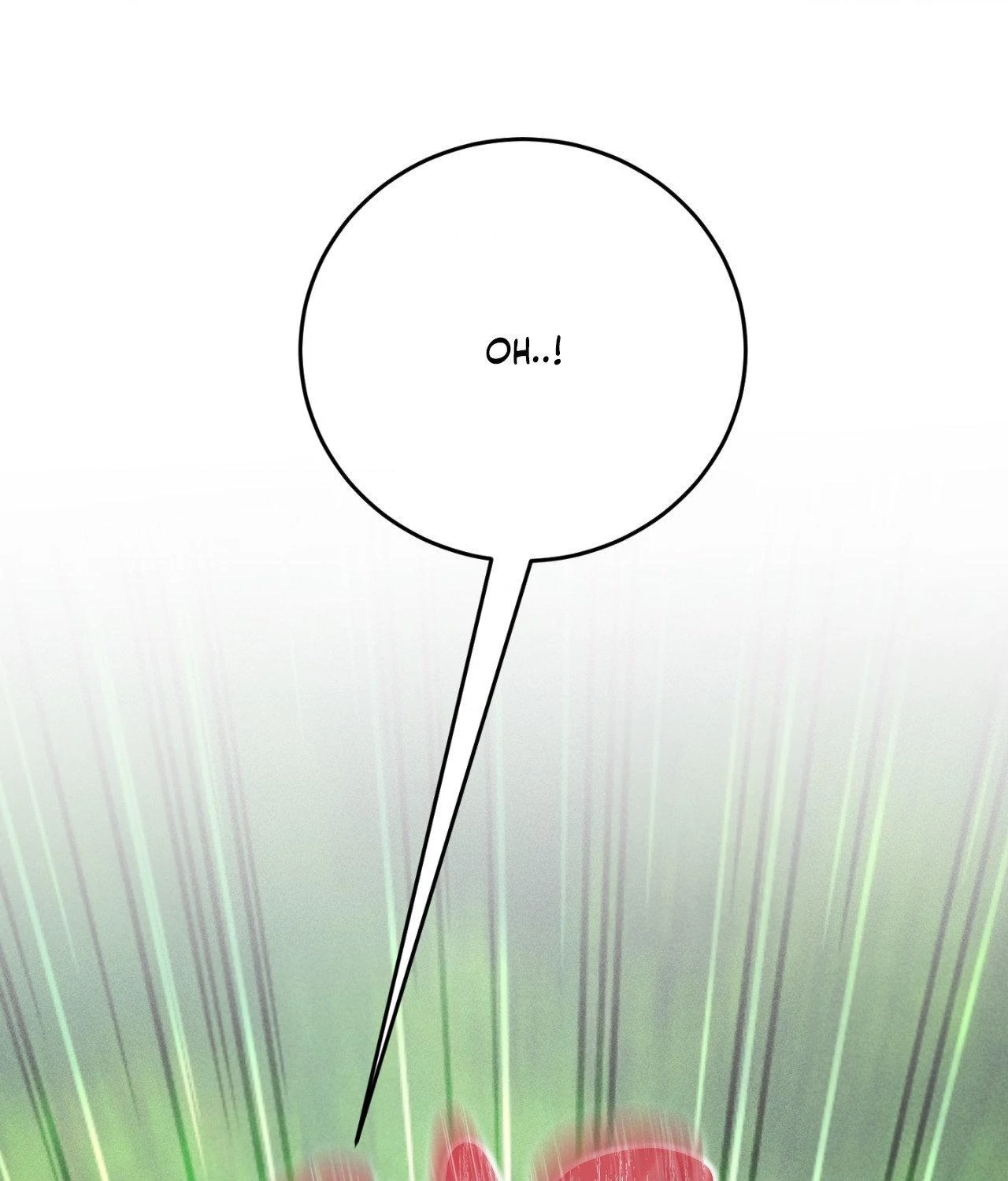 Aesthetics of Pleasure - Chapter 26 manhwa