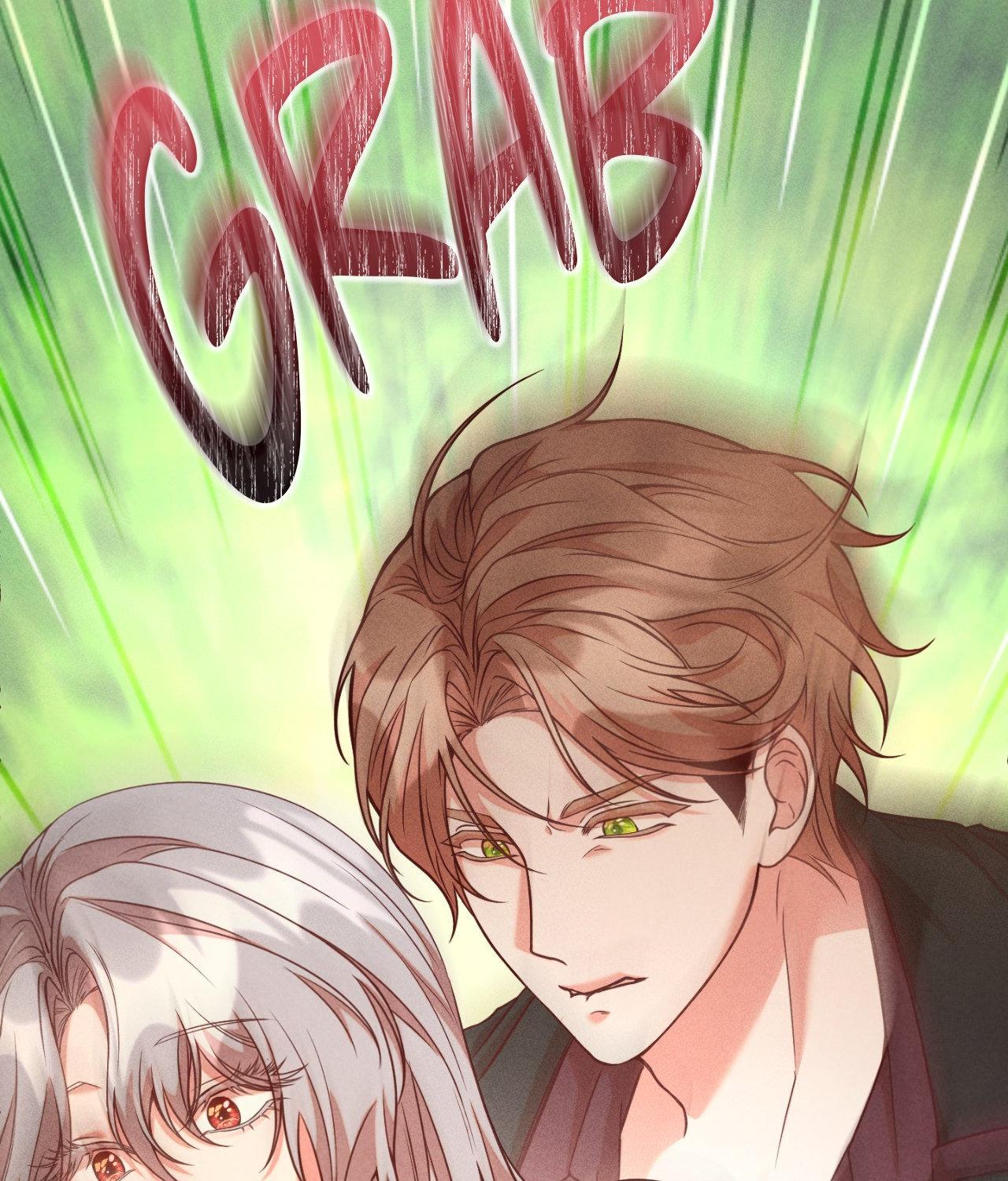 Aesthetics of Pleasure - Chapter 26 manhwa