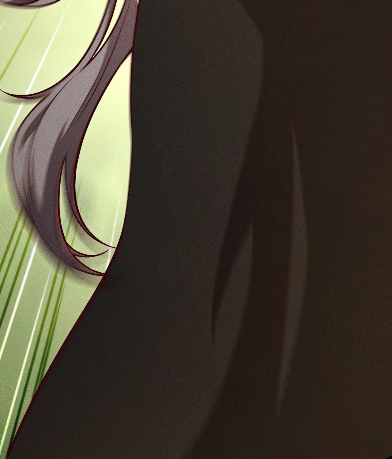 Aesthetics of Pleasure - Chapter 26 manhwa