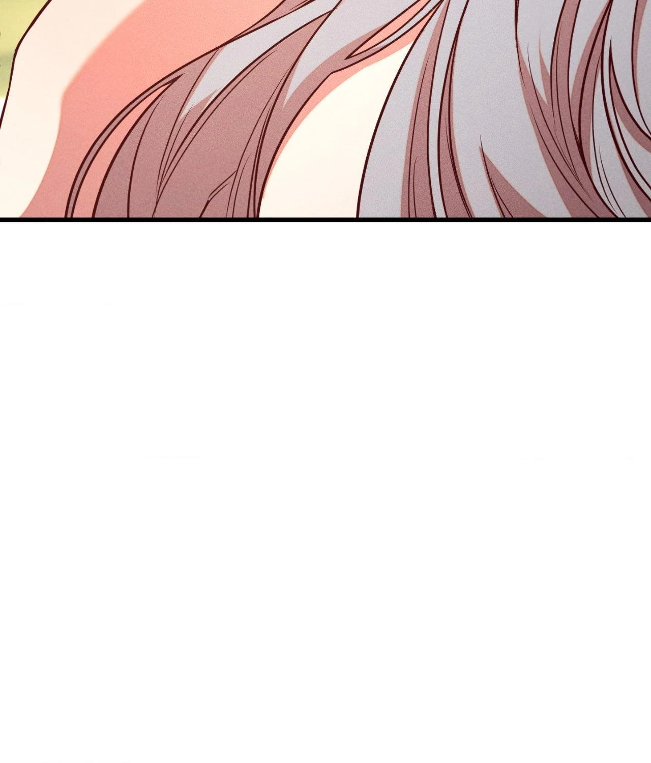 Aesthetics of Pleasure - Chapter 26 manhwa