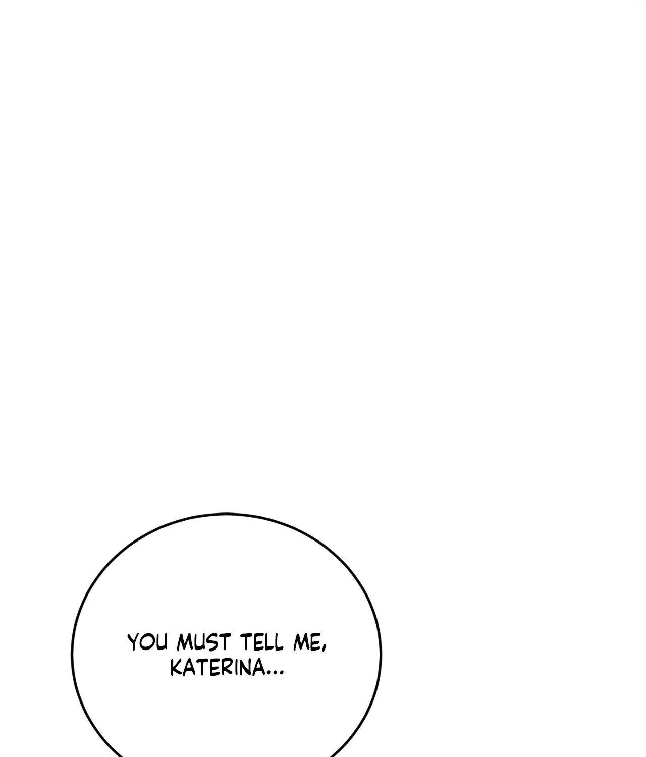 Aesthetics of Pleasure - Chapter 26 manhwa