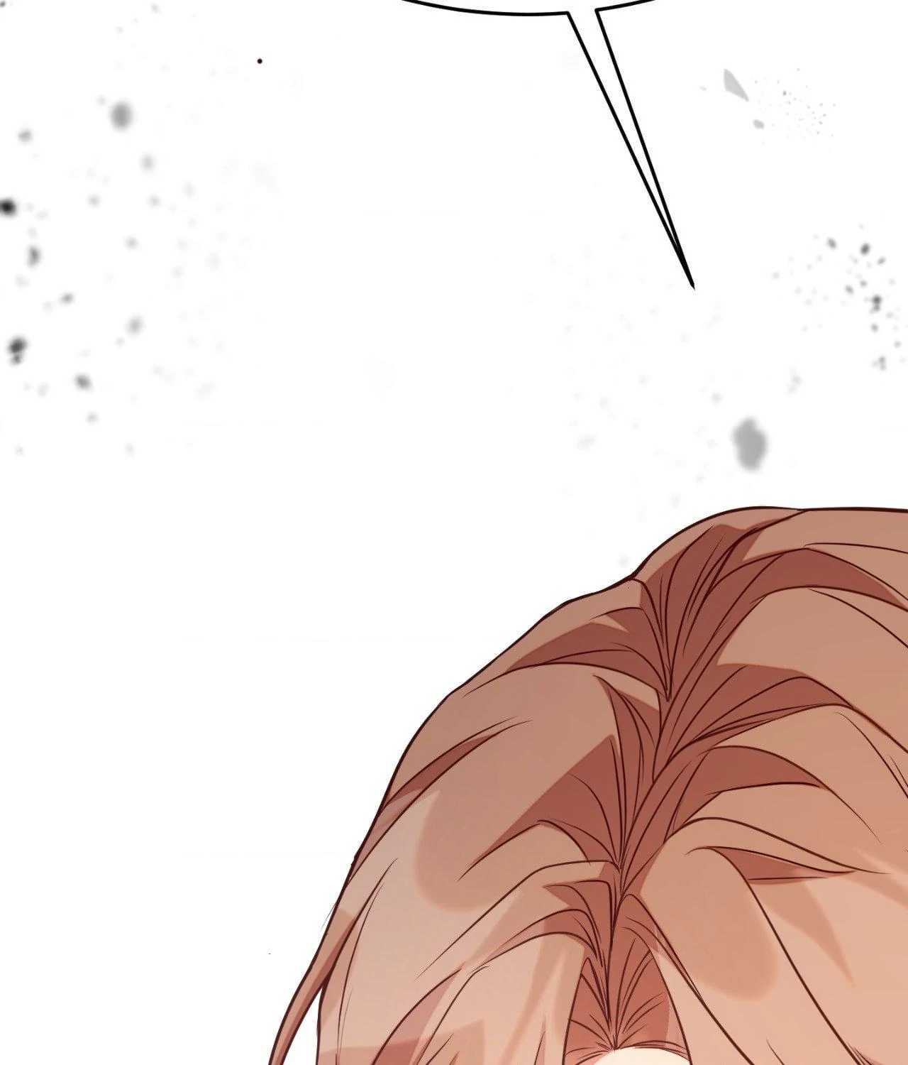 Aesthetics of Pleasure - Chapter 26 manhwa