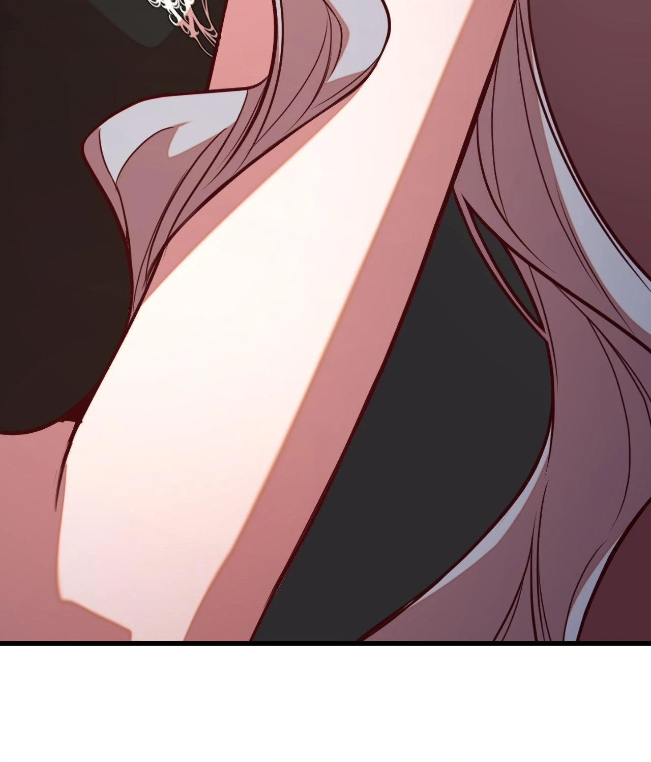 Aesthetics of Pleasure - Chapter 26 manhwa