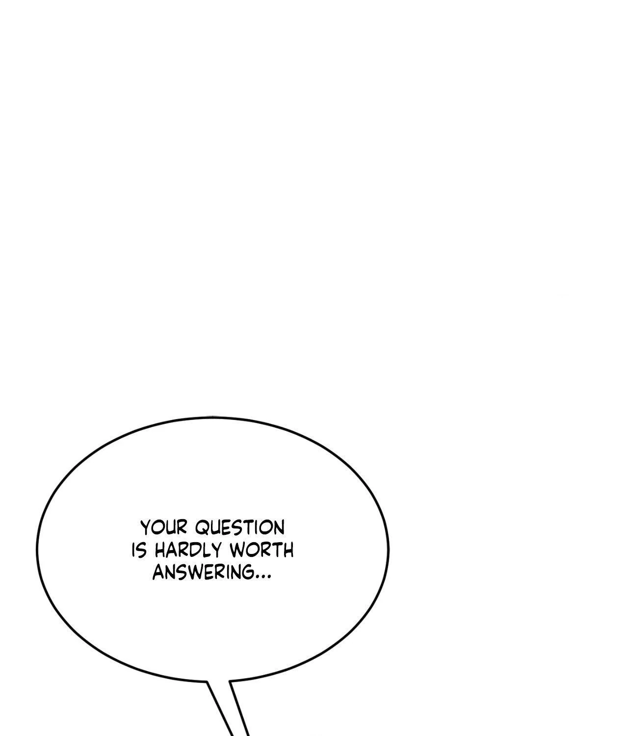 Aesthetics of Pleasure - Chapter 26 manhwa