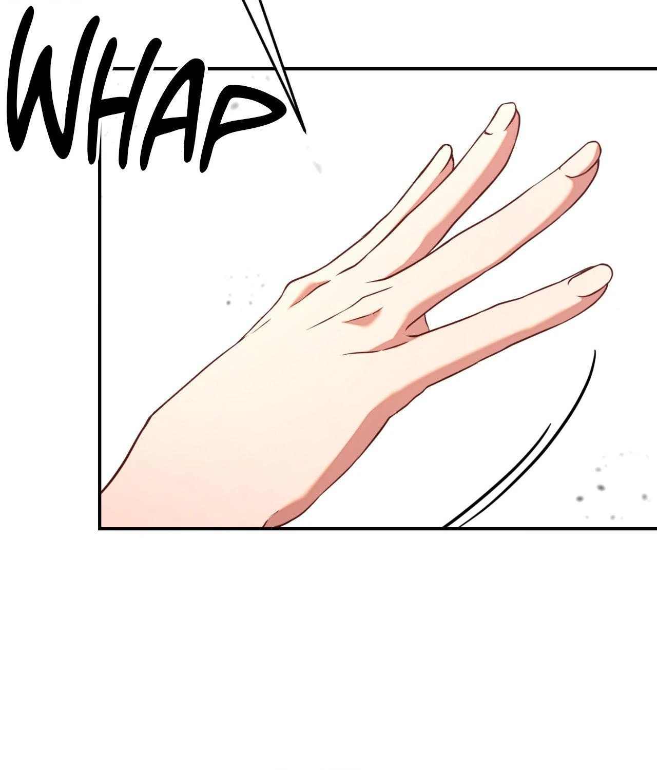Aesthetics of Pleasure - Chapter 26 manhwa