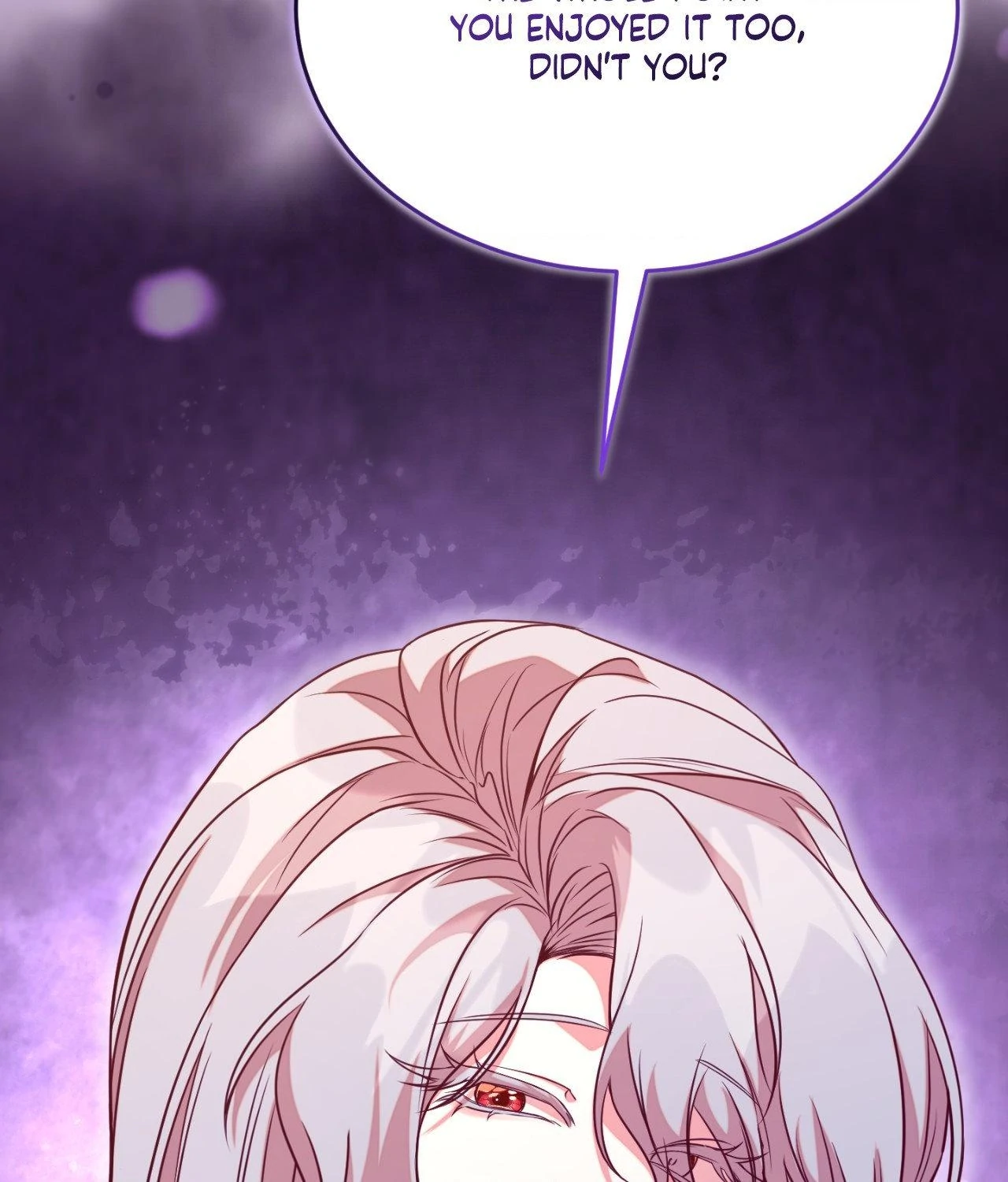 Aesthetics of Pleasure - Chapter 26 manhwa
