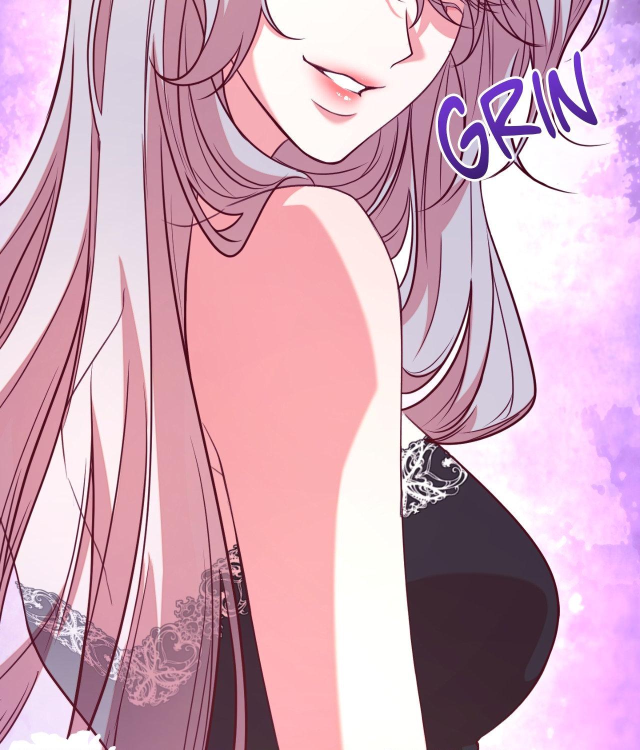 Aesthetics of Pleasure - Chapter 26 manhwa