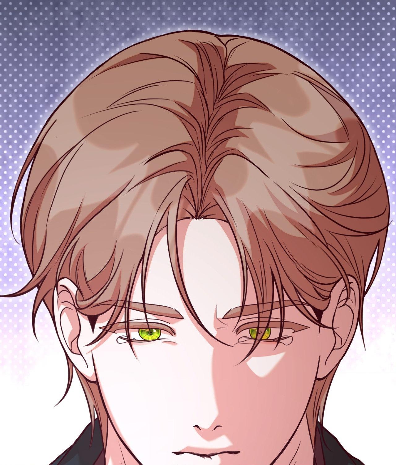 Aesthetics of Pleasure - Chapter 26 manhwa