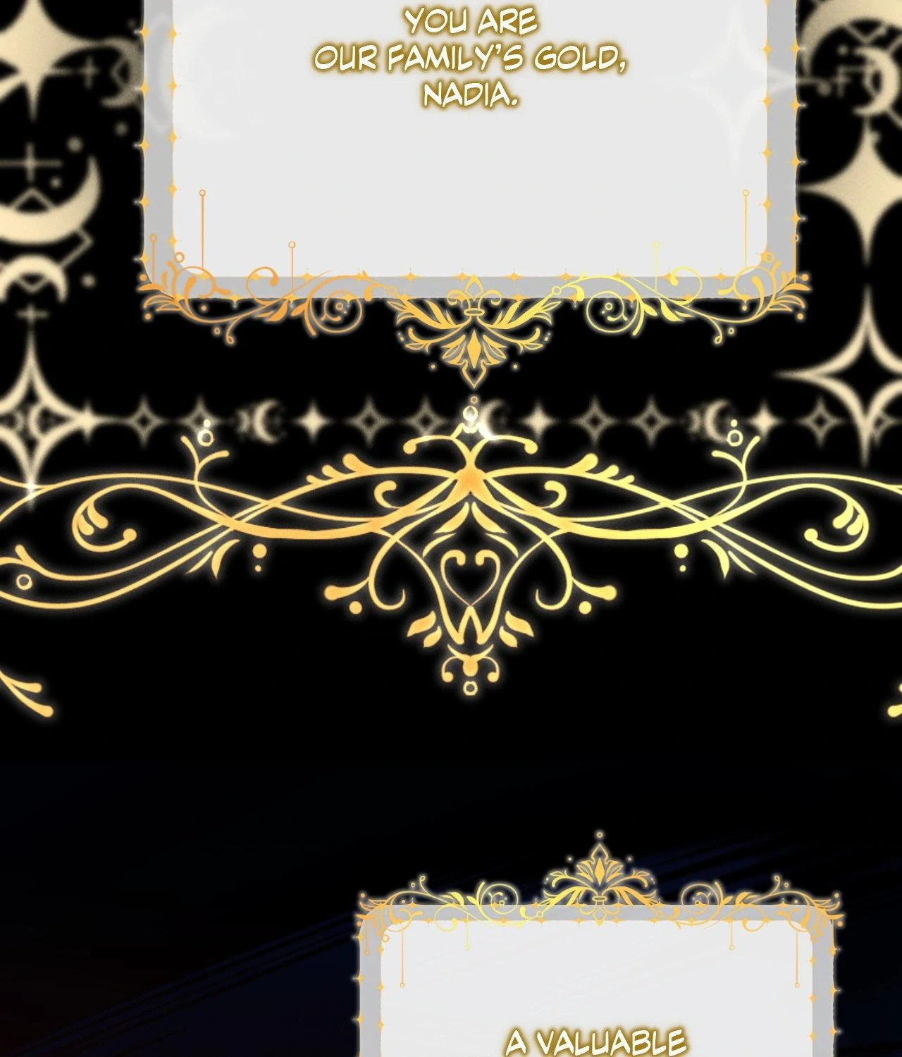 Aesthetics of Pleasure - Chapter 26 manhwa