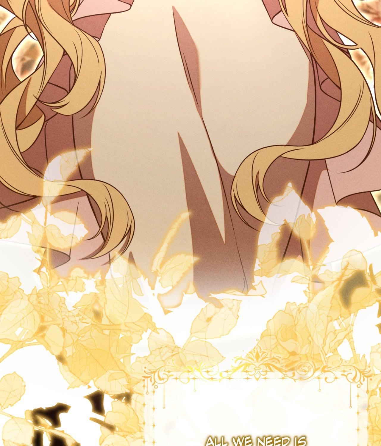 Aesthetics of Pleasure - Chapter 26 manhwa