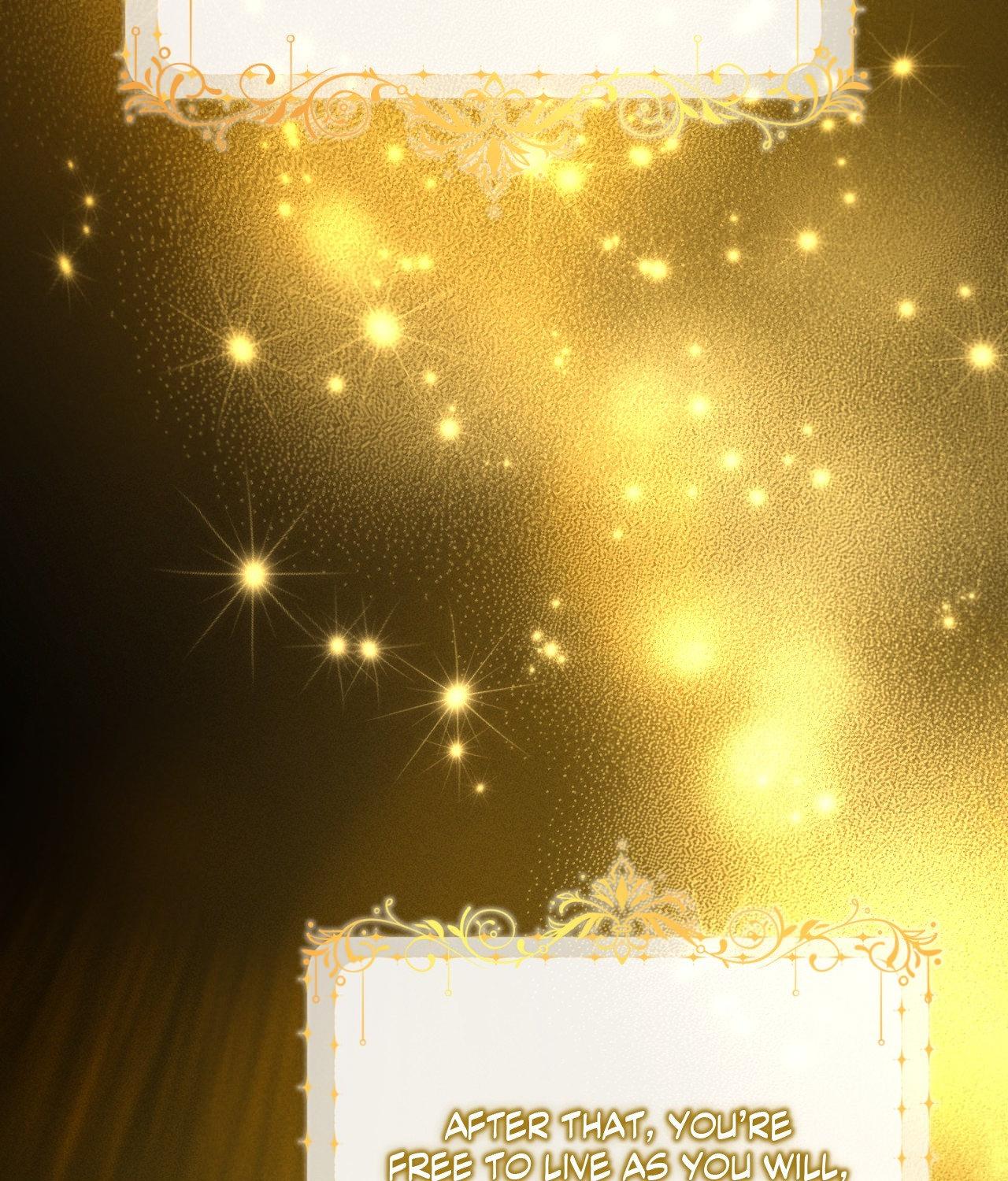 Aesthetics of Pleasure - Chapter 26 manhwa