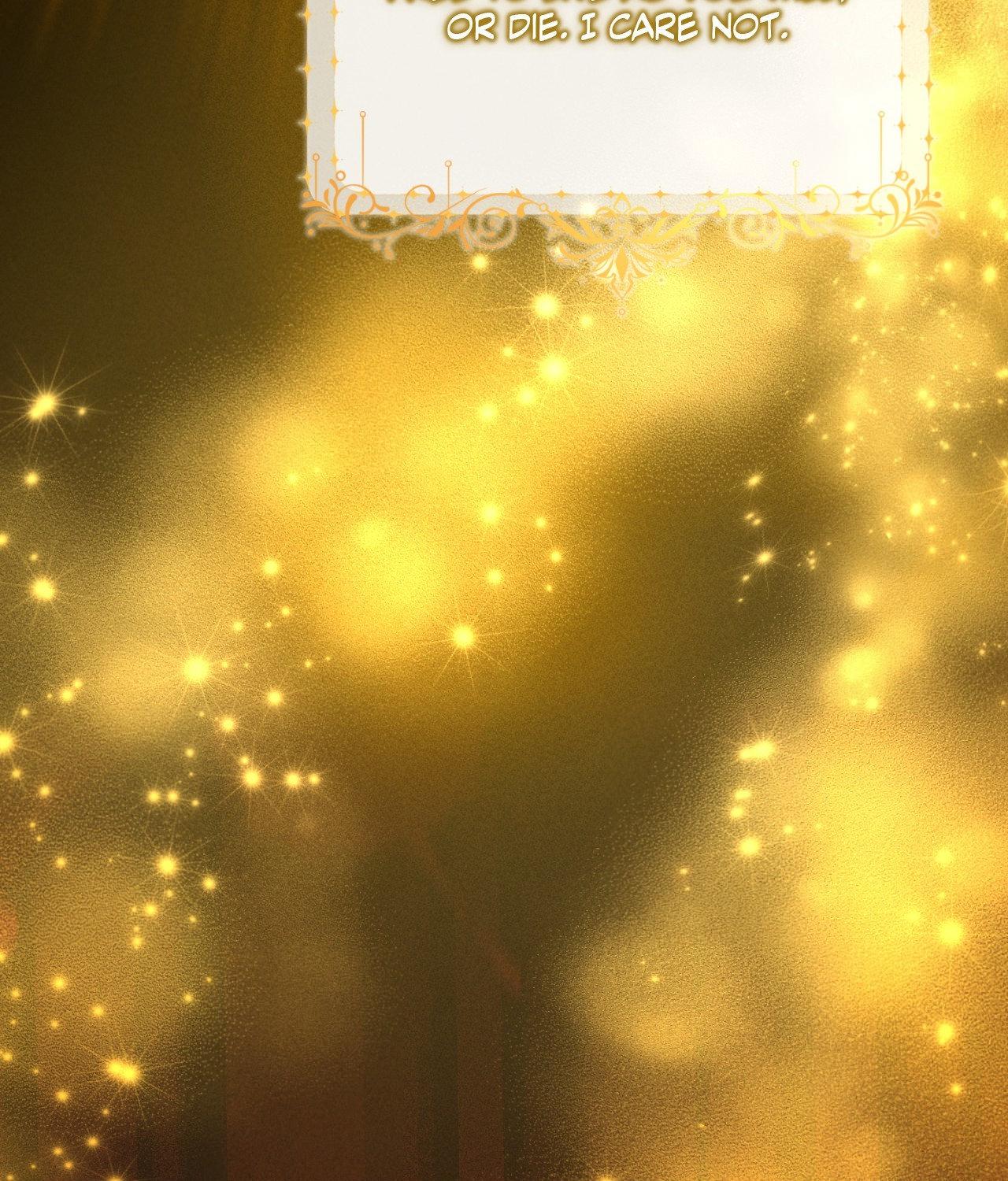 Aesthetics of Pleasure - Chapter 26 manhwa