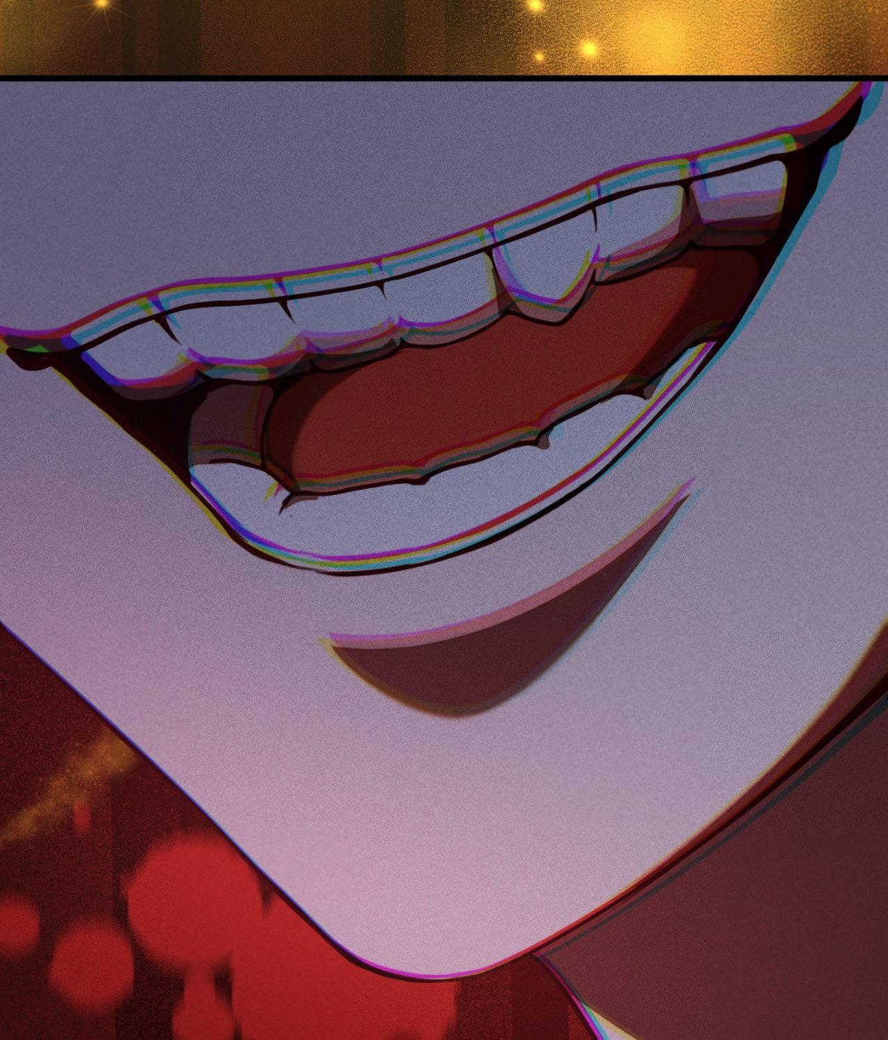 Aesthetics of Pleasure - Chapter 26 manhwa