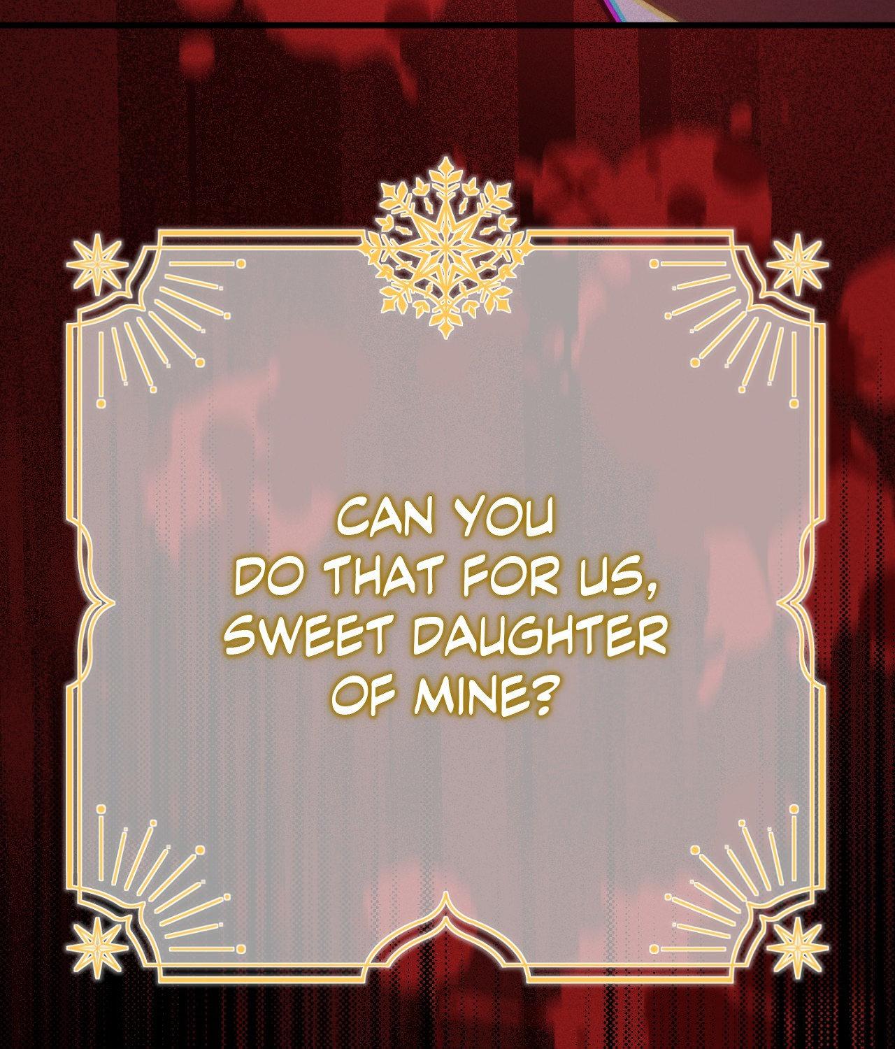 Aesthetics of Pleasure - Chapter 26 manhwa