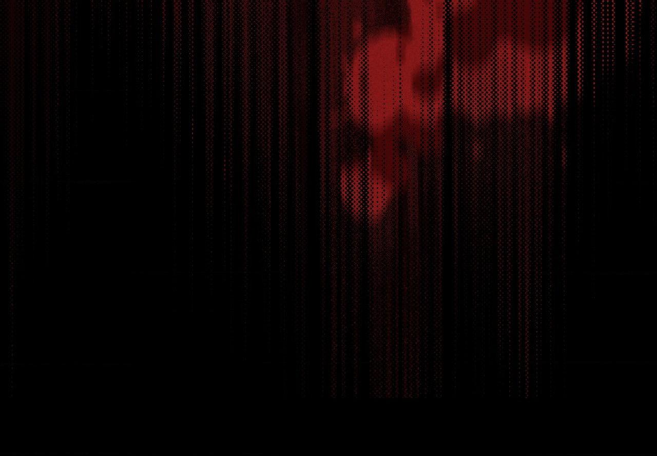 Aesthetics of Pleasure - Chapter 26 manhwa