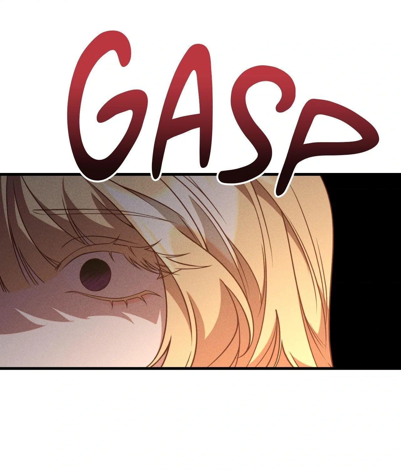 Aesthetics of Pleasure - Chapter 26 manhwa