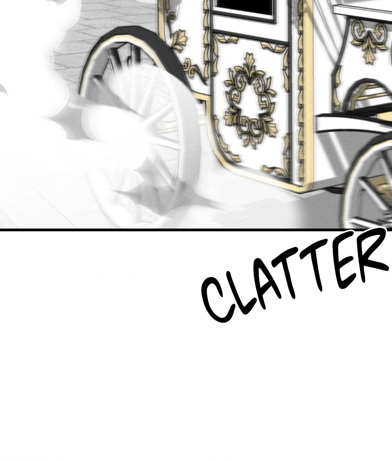 Aesthetics of Pleasure - Chapter 26 manhwa