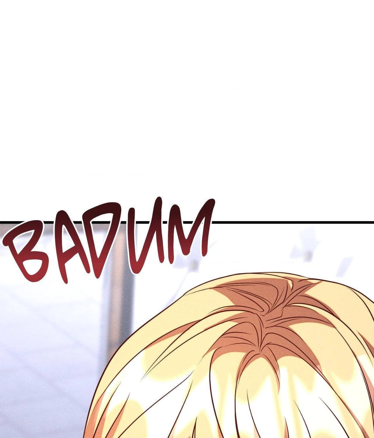 Aesthetics of Pleasure - Chapter 26 manhwa
