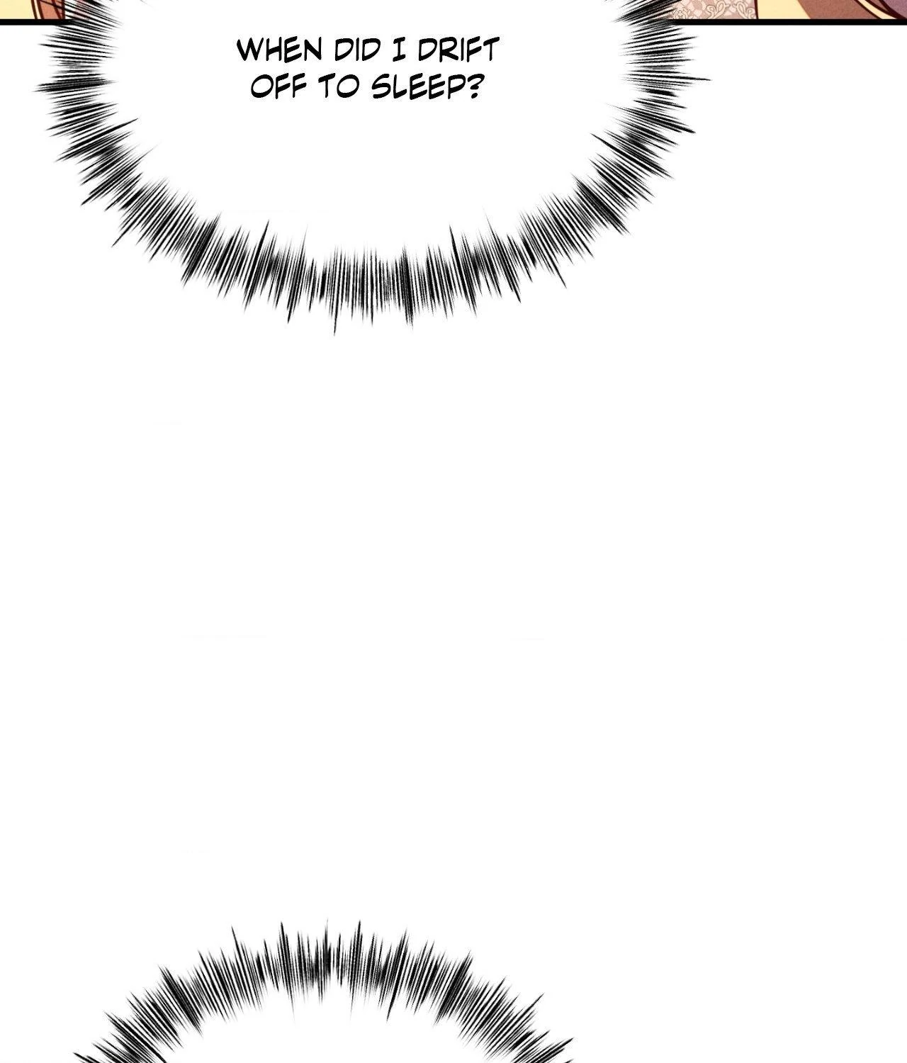 Aesthetics of Pleasure - Chapter 26 manhwa