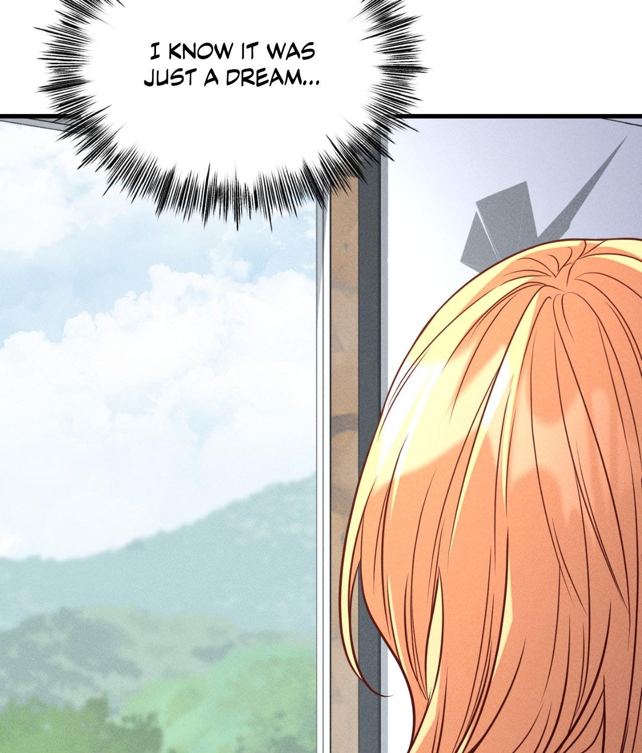 Aesthetics of Pleasure - Chapter 26 manhwa
