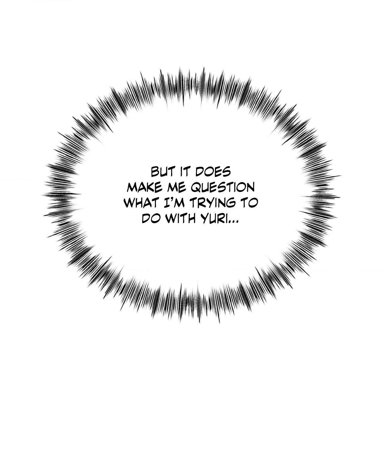 Aesthetics of Pleasure - Chapter 26 manhwa