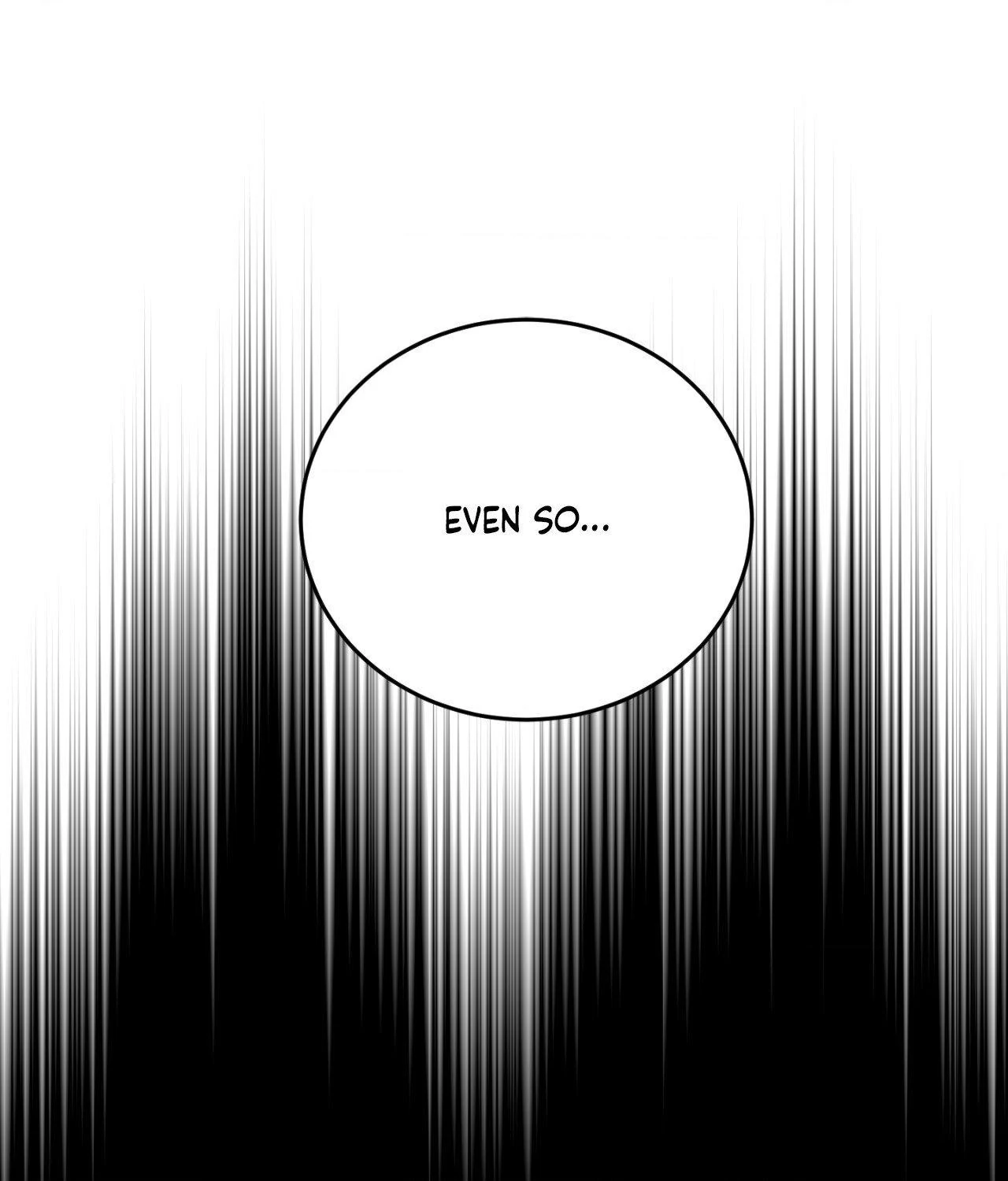 Aesthetics of Pleasure - Chapter 26 manhwa